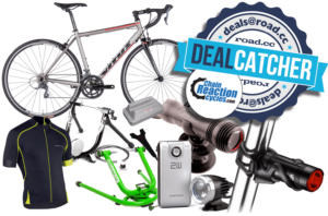 DealCatcher 2016_08_23.png