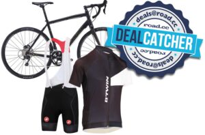 DealCatcher 2016_08_24.jpg