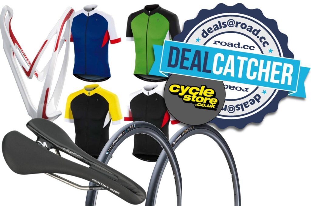 DealCatcher 2016_08_25.jpg