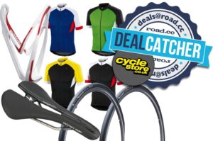 DealCatcher 2016_08_25.jpg