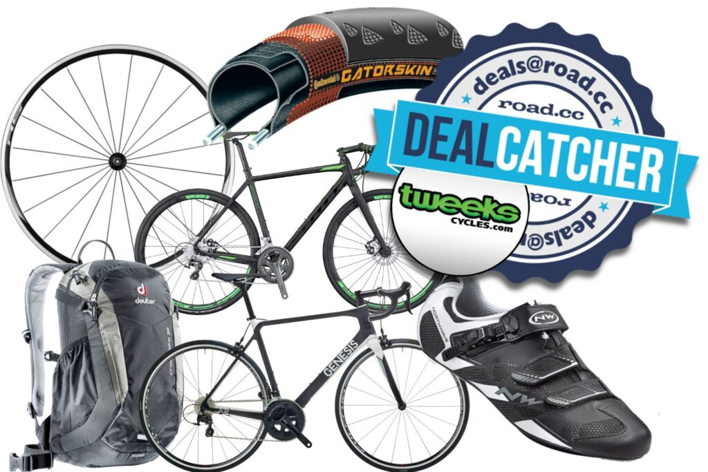 DealCatcher 2016_08_30.jpg
