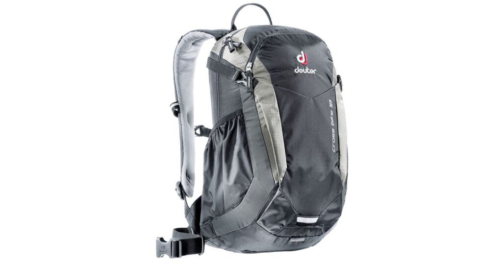 Deuter Crossbike 18 Backpack.jpg