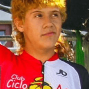 Diego Suta (source Iceberg Bikes on Facebook).PNG