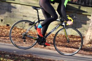 Dolan L Etape - riding 1.jpg