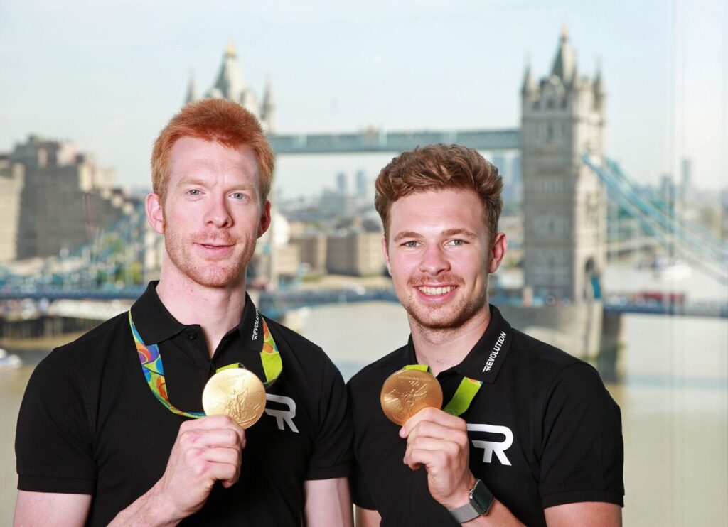 Ed Clancy and Owain Doull (picture credit Matt Alexander via Revolution Series).jpg