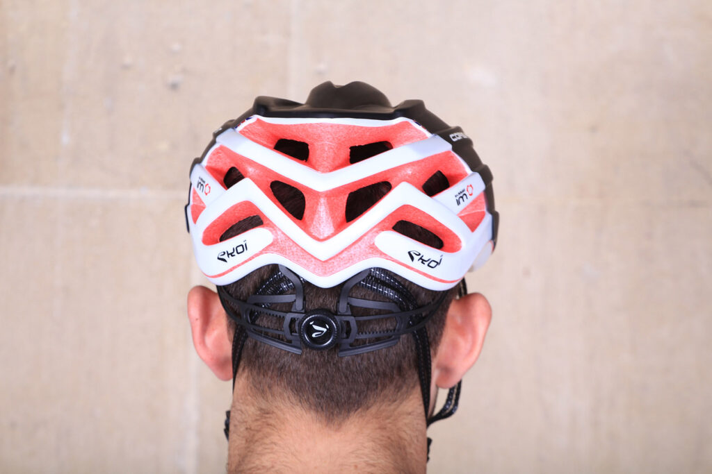 Ekoi Corsa Light – back.jpg