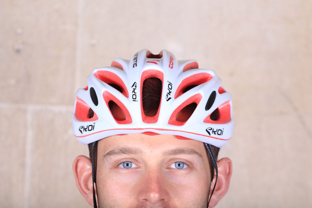 Ekoi Corsa Light – front no cover.jpg