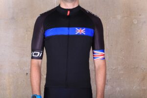 Ekoi Jersey Nation Evo2 Britain.jpg