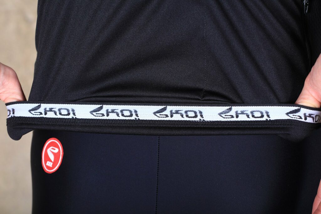 Ekoi Jersey Nation Evo2 Britain – gripper.jpg