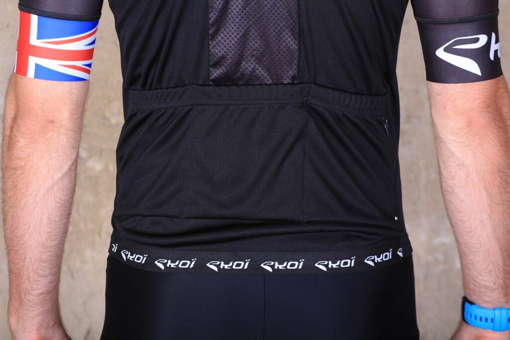 Ekoi Jersey Nation Evo2 Britain – pockets.jpg
