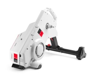 elite drivo trainer 3.jpg
