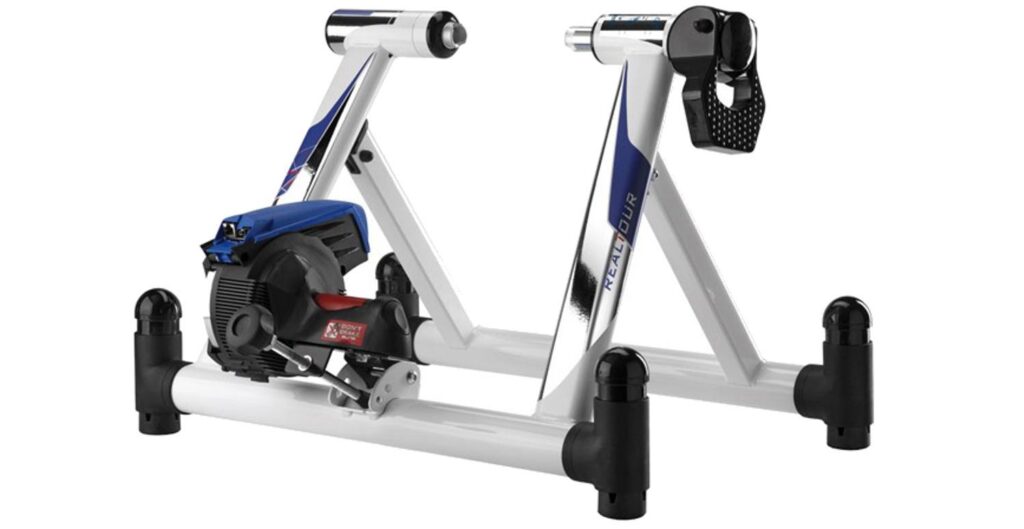 Elite Real Tour Ant Trainer#.jpg