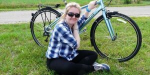 Emily Kirwin (Slater Gordon).jpg