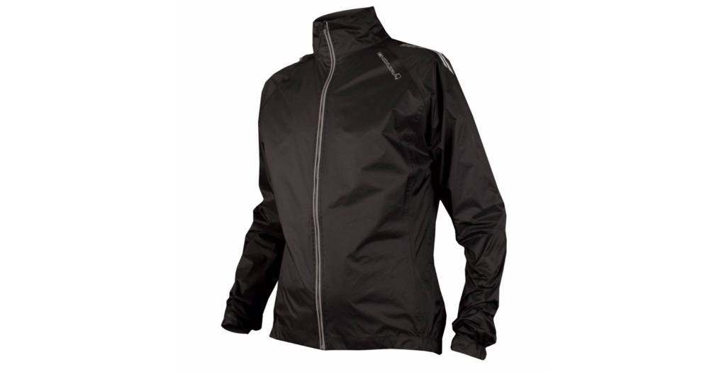 Endura Photon Waterproof.png