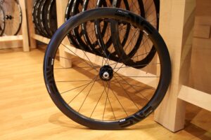 enve ses ar 4.5 1.jpg