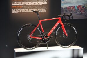 Eurobike 2016 part one  - 22.jpg
