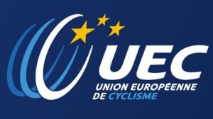 European Cycling Union logo.jpg