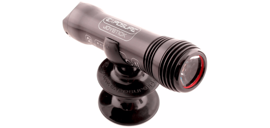 Exposure Joystick.png