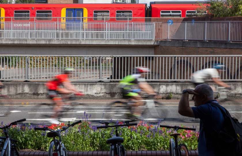 Flamme Rouge (picture by Phil Dominey for RideLondon).jpg