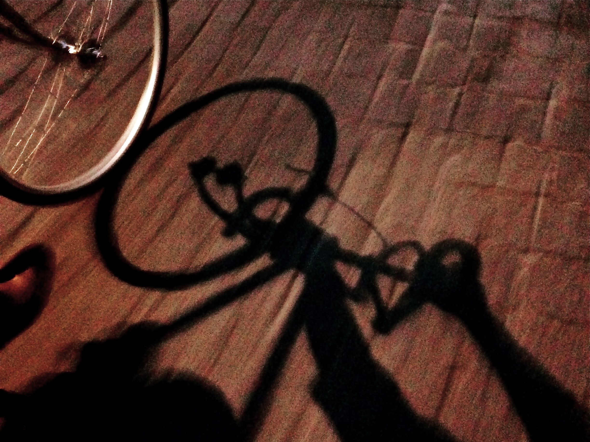 FlandersSummer – BeerCobbles