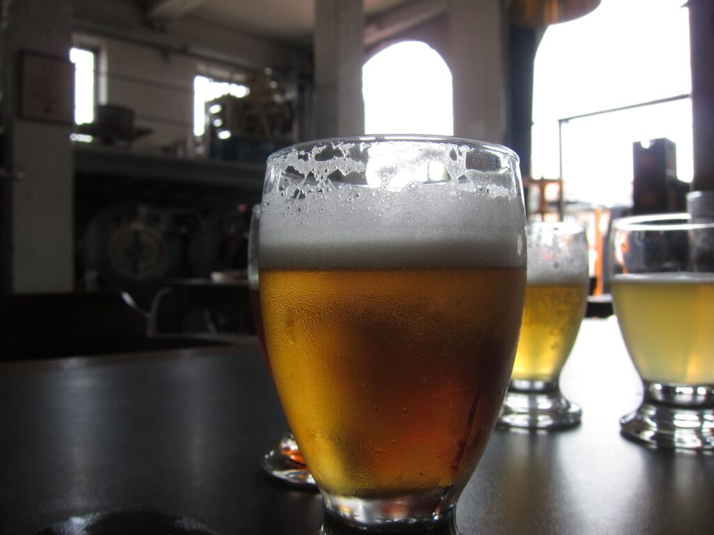 FlandersSummer &ndash; GruutBeerTasting.jpg
