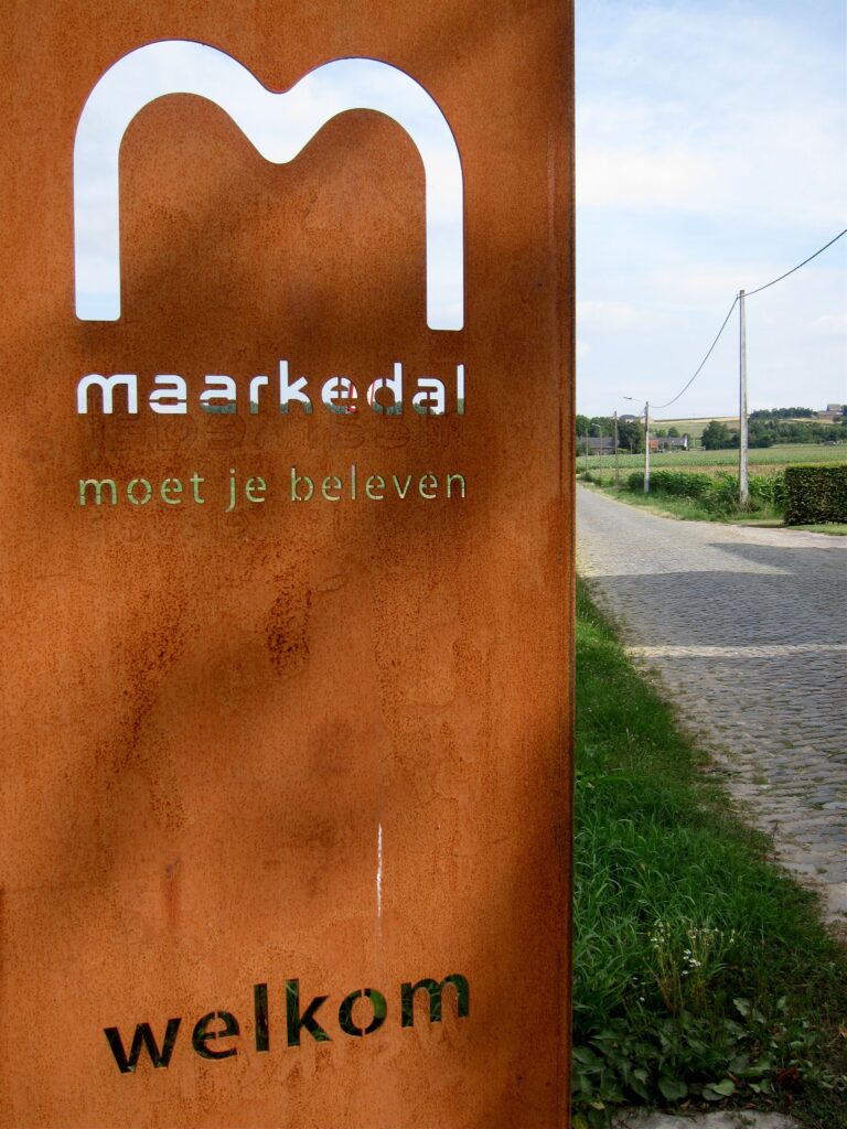 FlandersSummer &ndash; Maarkedal.jpg