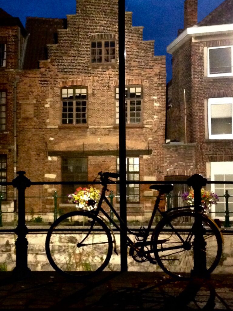 FlandersSummer &ndash; NightBike.jpg