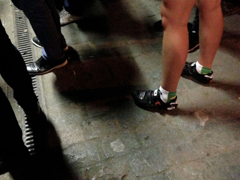 FlandersSummer &ndash; PartyShoes.jpg