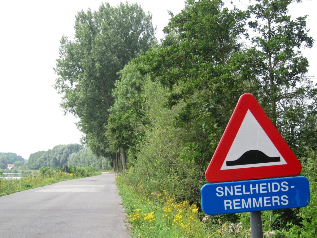 FlandersSummer &ndash; Schelde.jpg