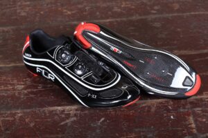 FLR F-XX Strawweight Road Race Full Carbon Sole Shoe.jpg