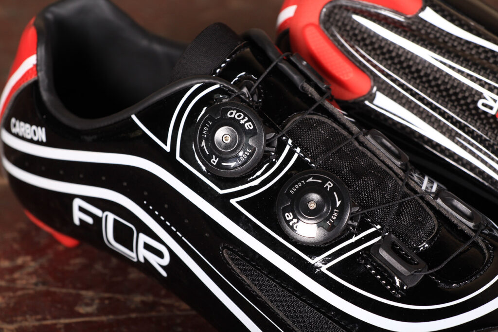 FLR F-XX Strawweight Road Race Full Carbon Sole Shoe – ratchetq.jpg