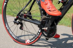 FSA WE riding  - 1.jpg