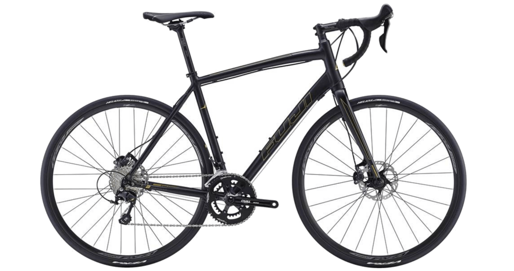 Fuji Sportif 1_1.PNG