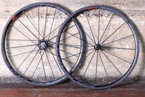 Fulcrum Racing Zero Carbon Road Wheels.jpg