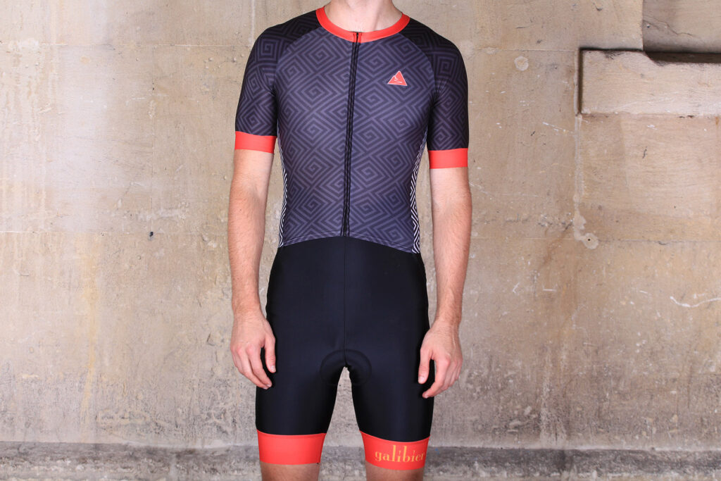 Galibier Rapide Aerosuit.jpg