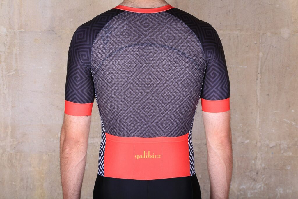Galibier Rapide Aerosuit – back top.jpg