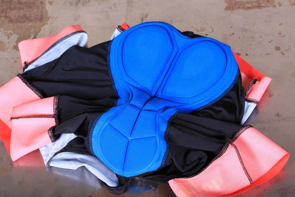 Galibier Rapide Aerosuit – pad.jpg