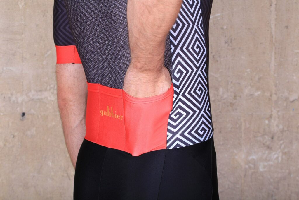 Galibier Rapide Aerosuit – pocket.jpg