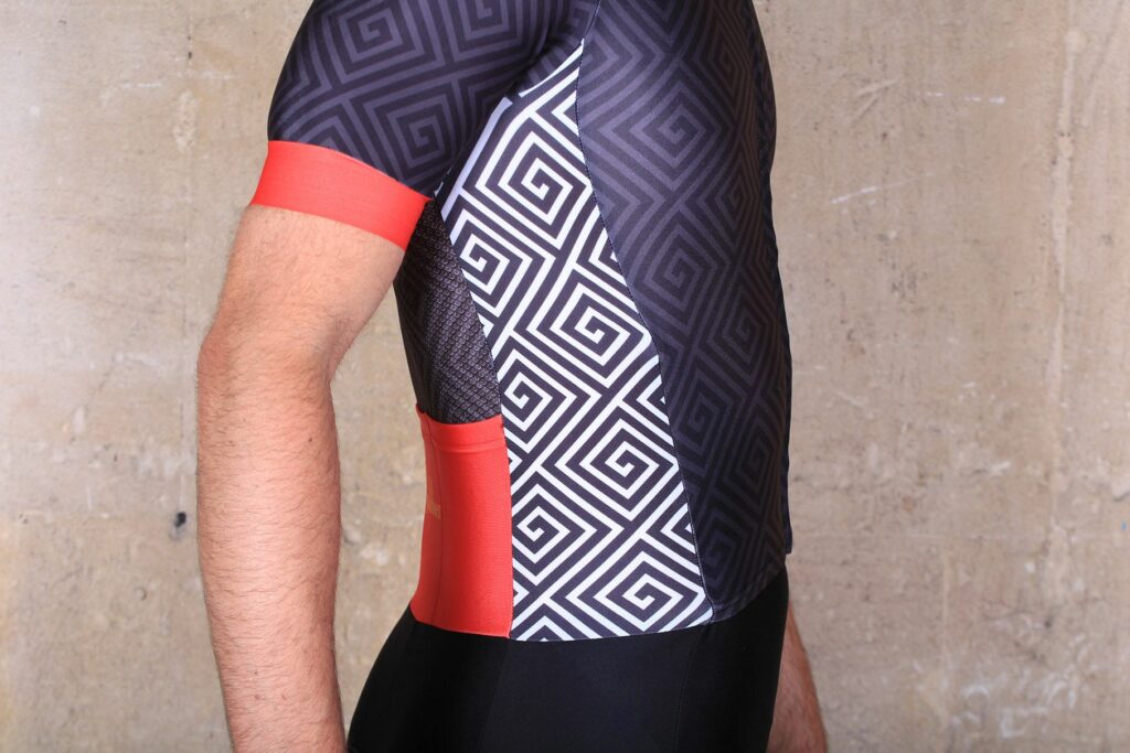 Galibier Rapide Aerosuit – side.jpg