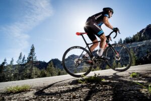 Giant-TCR-Advanced-Pro-Disc-2.jpg