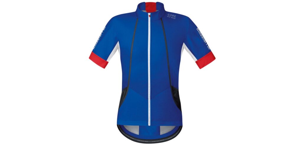 Gore Bike Wear Oxygen Jersey.jpg