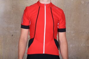 Gore Oxygen Windstopper Softshell Jersey.jpg