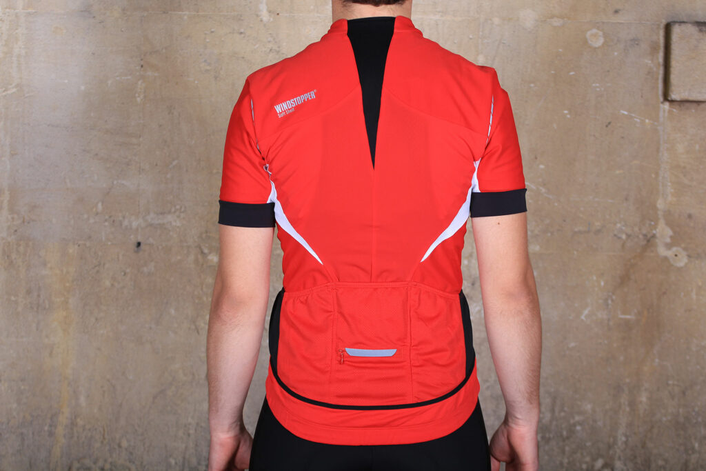 Gore Oxygen Windstopper Softshell Jersey – back.jpg