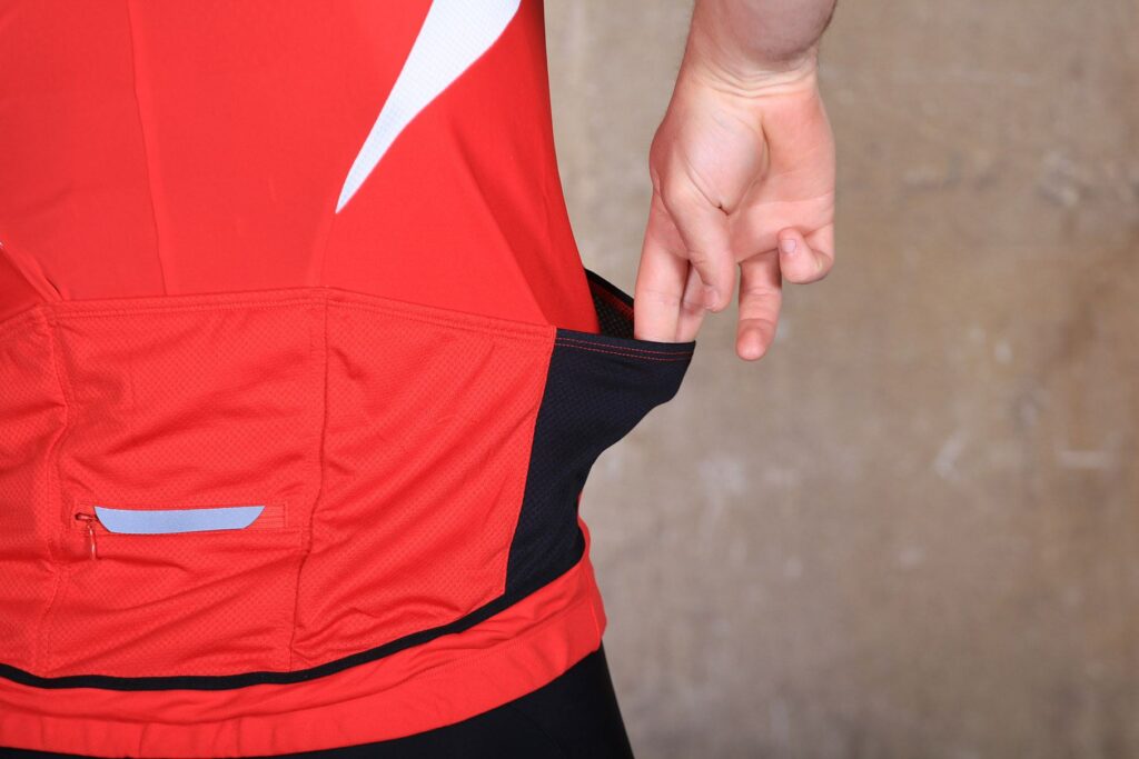 Gore Oxygen Windstopper Softshell Jersey – pocket.jpg