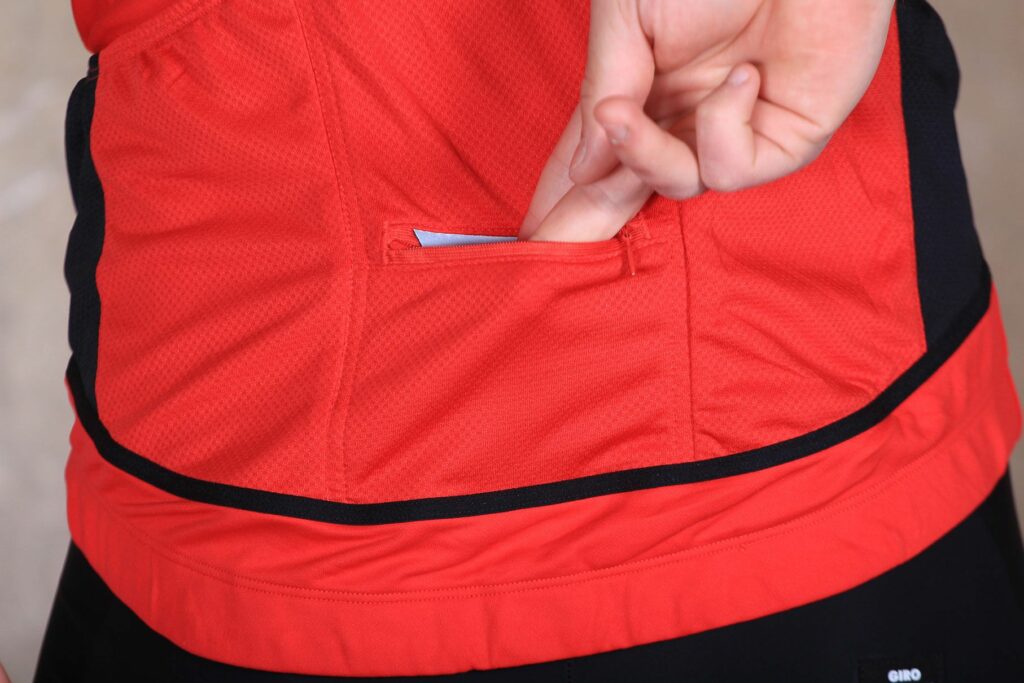 Gore Oxygen Windstopper Softshell Jersey – pocket 2.jpg