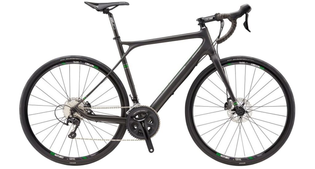 GT Grade 105.jpg