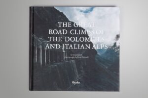 H2-16-Dolomites-Book-Cover.jpg