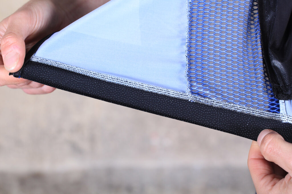 Huez Bleed Print Jersey – gripper.jpg