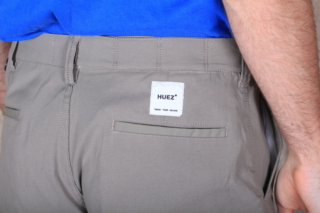 Huez Utility Short – back pocket.jpg