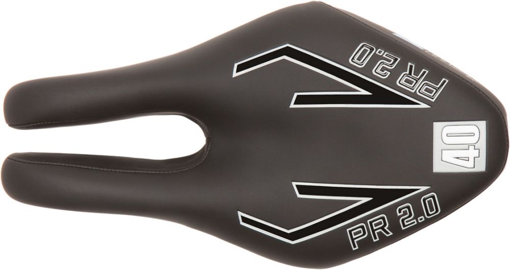 ISM saddle.jpeg
